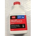 thumbnail image 2 of Toro SAE 30 4-Cycle Premium Engine Oil 8 oz, 2 of 3