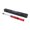 2659B, variant on Digital Display Torques Wrench With 1/4" 3/8" 1/2" Drive Sizes And 72 Tooth Ratchet For Bolt Tightening In Automotive