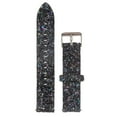 thumbnail image 4 of 20mm Bling Watch Band Compatible with Galaxy Watch 41/40/42/44mm/Active/Active2, 4 of 6
