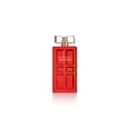 thumbnail image 1 of Perfume Elizabeth Arden Red Door Eau de Parfum 50 ml para mujer, 1 of 4