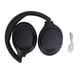 thumbnail image 2 of Auriculares Over Ear, Auriculares Estéreo Inalámbricos Con Altavoz De 40 Mm Y 5.3, Sonido De Graves Profundos Para Deportes, Viajes, 2 of 7