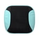 thumbnail image 2 of Cojín de Asiento Ventilado con Puerto Usb, Transpirable y Fresco para El Verano, Ajuste de Tres Velocidades, Apto para Todo Tipo de Asientos de Coche, Sillas de Casa y de Oficina., 2 of 7