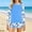 Multicolor, variant on Cethrio Girls' Rash Guard Swimsuits, 2-piece Fashion Long Sleeve Vacation Kids Bathing Suits Swimwear Multicolor Size 14-16