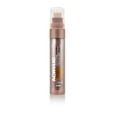 thumbnail image 5 of Montana Cans Acrylic Paint Marker, 15mm, Standard Nib, Metallic Copper, 5 of 6