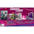 thumbnail image 2 of Danganronpa Decadence Collector's Edition, Spike Chunsoft, Nintendo Switch, 811800030247, 2 of 8