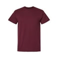 thumbnail image 4 of Unisex Light Cotton T-Shirt, 4 of 6