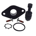 thumbnail image 4 of Engine timing s suitable for 4BT 6BT 6CT for Dodge 89-98.5 5.9L 3919683-, 4 of 4
