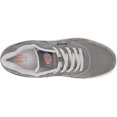 thumbnail image 5 of Dickies Shredder Steel Toe Work Shoes (Men), 5 of 7