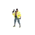 thumbnail image 1 of Figura de acción Jada Cyberpunk Edgerunners David Martinez 15 cm, 1 of 7