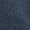 Green, variant on Men’s Baggy Wishkar Light Wash Denim Jeans – Relaxed Fit Casual Wear Pants