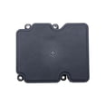 thumbnail image 2 of Electronic Brake Control Module, 2 of 4