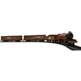 thumbnail image 1 of Lionel Harry Potter Hogwarts Express I Battery Operated Train Set, 1 of 3