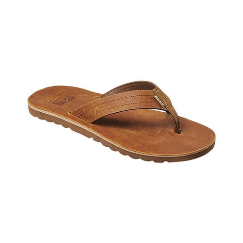 reef voyage le flip flops