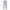 Purple, variant on ShomPort Womens Elastic Waist Sweatpants Cinch Bottom Drawstring Fleece Lined Joggers Winter Casual Thick Warm Trousers Pockets