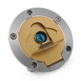 thumbnail image 5 of ZS Motorcycle Fuel Gas Cap Tank Cover w/ Keys For Ducati 748 R/S/SP/SPS 749 ST2 944 1098 1198 Hypermotard 796 1100 Monster 620 695, 5 of 11