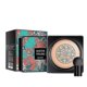 thumbnail image 1 of Water Feeling BB Cream, Mushroom Air Cushion To Cover Blemishes Waterproof Sweat Resistant Makeup Cushion BB Cream, 1 of 1