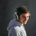 thumbnail image 5 of LucidSound LS30 Universal Gaming Headset, White, 5 of 8