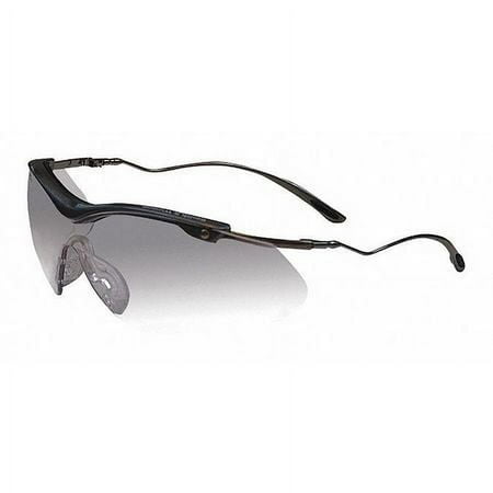 Smith and Wesson Sigma Series Safety Eyewear with Indoor Outdoor Lens