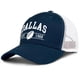 thumbnail image 4 of Sombrero Kneenow, azul marino, para hombre y mujer, ropa, regalos, 4 of 7