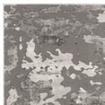 thumbnail image 5 of Safavieh Lurex 9' x 12' Rug in Gray, 5 of 7