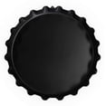 thumbnail image 4 of San Jose Earthquakes 18.5" Bottle Cap Wall Sign, 4 of 5