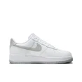 thumbnail image 4 of Zapatillas de skate Nike Air Force 1 07 Low Top, clásicas, retro, informales, para hombre y mujer, 4 of 5