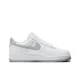 thumbnail image 4 of Zapatillas de skate Nike Air Force 1 07 Low Top, clásicas, retro, informales, para hombre y mujer, 4 of 5