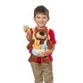 thumbnail image 3 of Set Carrier Play para muñecas Melissa & Doug Mine to Love Melissa & Doug NA, 3 of 5