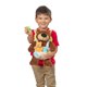 thumbnail image 3 of Set Carrier Play para muñecas Melissa & Doug Mine to Love Melissa & Doug NA, 3 of 5