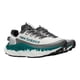 thumbnail image 4 of Tenis New Balance Unisex Fresh Foam X More Trail V3, 4 of 4