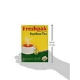 Freshpak Rooibos Infusion Tagless Tea Bag(80 Bags per Pack) 200g