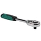 thumbnail image 2 of Llave De Trinquete, Llave De Trinquete De Liberación Rápida Llave De Trinquete De Alta Dureza Y Alta Torsión Para Automóvil Para El Hogar ANGGREK Herramientas, 2 of 8