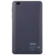 thumbnail image 3 of TABLET ONN 7 PULGADAS ONN ONN, 3 of 3