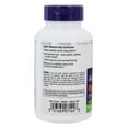 thumbnail image 4 of Natrol - Mélatonine Sommeil Extra Fort Dissolution Rapide Fraise 5 Mg - 150 Comprimés, 4 of 4