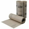 RAM BOARD 38-Inch x 100-Ft. Floor Protector Roll RB38100