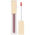 thumbnail image 1 of Rouges à Lèvres pour Femmes Rouge à Lèvres Rouge à Lèvres Liquide Brillant à Lèvres pour Femmes Labiales Mate 24 Horas Originales Rouge à Lèvres Liquide Rouge Foncé Rouge à Lèvres 24 Heures Encre à Lèvres Longue Tenue Imperméable 5 ml, 1 of 9