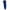 Blue, variant on Shine Up Women Sweatsuits Casual 2 Piece Sets Striped Tracksuits Short Sleeve Summer T Shirts Long Jogger Sets Loose Activewear