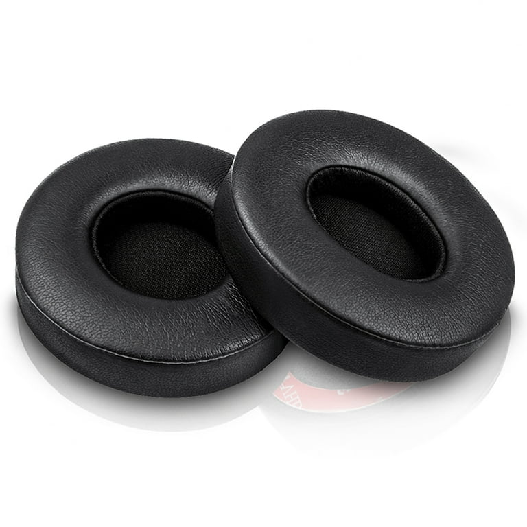 Beats studio online 3 ear cushion