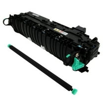 Genuine Ricoh SP 6430DN Fuser Maintenance Kit - 120V