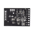 thumbnail image 3 of X360 ACE V5 Chip 150MHZ Performance  Quick for XBOX360 Series, 3 of 7