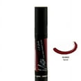 thumbnail image 6 of L.A. Girl Matte Flat Finish Pigment Lip Gloss, Bazaar, 6 of 9