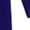 1-Blue2838, variant on Tiijoy Boy's Bow Tie 3Pc Suit Lapel Long Sleeved Blazer Pants with Bowtie Outfits