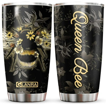 

Cute Cat And Book Tumbler Cup With Lid Once Upon A Time There Was A Girl Who Really Loved Cats And Books Vacuum Insulated Travel Coffee Mugs Birthday Gifts For Women