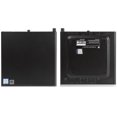 thumbnail image 6 of HP ProDesk 400 G4 Mini PC, Intel Core i5-8500T Upto 3.5GHz, 8GB RAM, 256GB SSD + 1TB HDD, DisplayPort, Wi-Fi, Bluetooth, Windows 10 Pro, 6 of 8