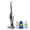 thumbnail image 1 of BISSELL 3279B CrossWave X7 Aspirateur Sans Fil pour Animaux de Compagnie Multi-Surfaces Humide et Sec, 1 of 7
