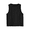 Black, variant on Knit Tank Tops for Women Beach Vacation Clothes Summer Casual Crochet Tops Vest