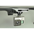 thumbnail image 4 of K-Edge Garmin Combo Mount for Gen. 6 Madone/Emonda, 4 of 4