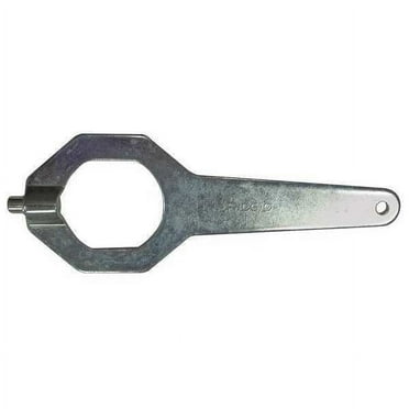 Ridgid Nipple Chuck Wrench 51020