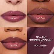 Full-On™ Plumping Lip Polish