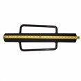 thumbnail image 4 of MTB Supply 713049952420 18 lbs Fence Post Driver, 4 of 4